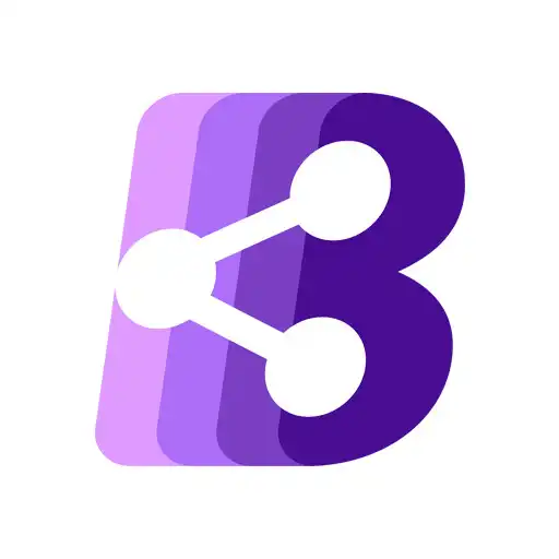 Play digital business card – dBCard APK