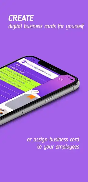 Play digital business card – dBCard as an online game digital business card – dBCard with UptoPlay