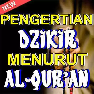 Play Digital Business Card Maker, ID Card Maker