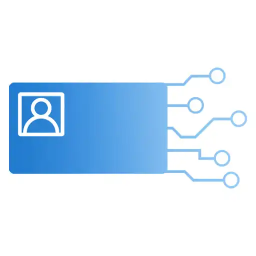 Play Digital Business Cards APK Play Digital Business Cards APK