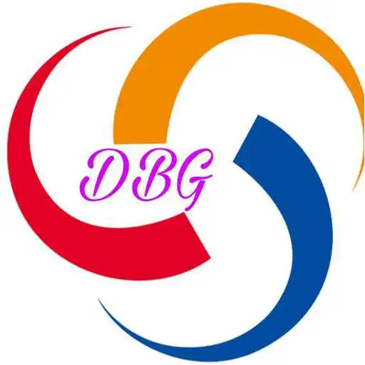 Play Digital Business Global (DBG) APK