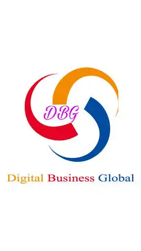 Play Digital Business Global (DBG)  and enjoy Digital Business Global (DBG) with UptoPlay