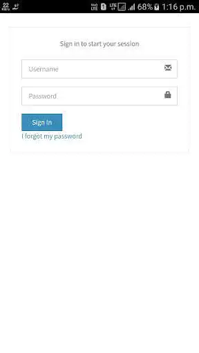 Play Digital Business Global (DBG) as an online game Digital Business Global (DBG) with UptoPlay