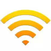 Free play online Digital Cable APK Free play online Digital Cable APK
