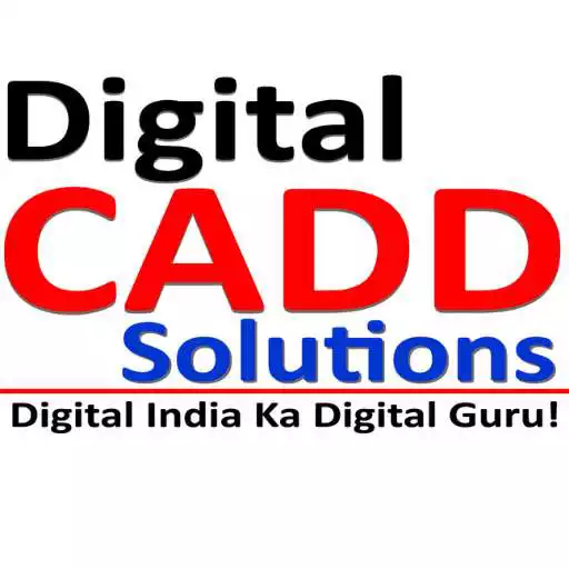 Play DigitalCADD APK Play DigitalCADD APK