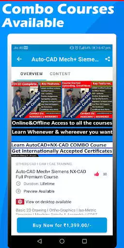 Play DigitalCADD as an online game DigitalCADD with UptoPlay