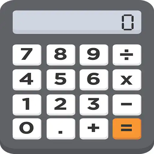 Play Digital Calculator  and enjoy Digital Calculator with UptoPlay