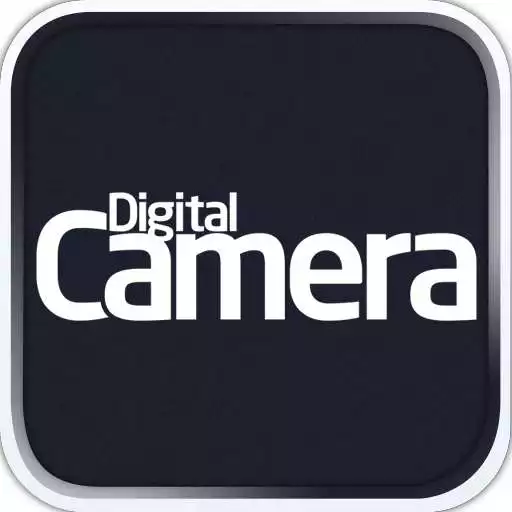 Play Digital Camera (Revista) APK Play Digital Camera (Revista) APK