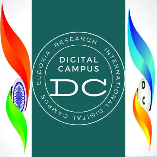 Play Digital Campus APK