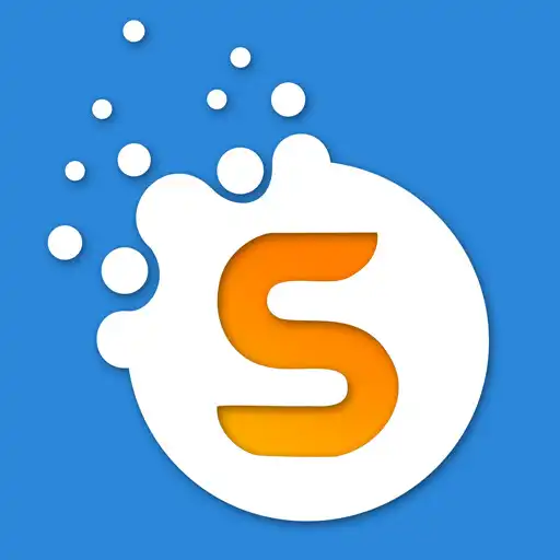 Play Digital Campus Parent v3 APK Play Digital Campus Parent v3 APK