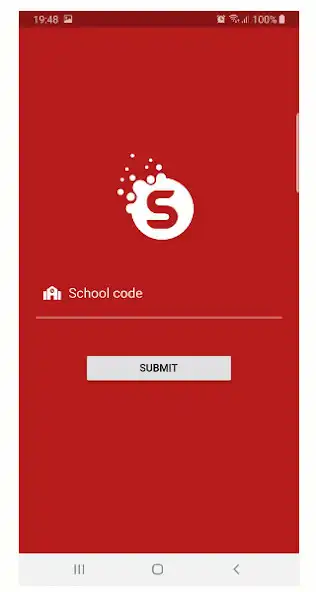 Play Digital Campus Parent v3  and enjoy Digital Campus Parent v3 with UptoPlay