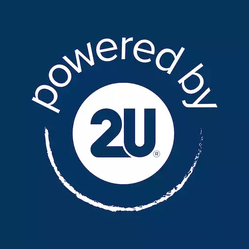 Play Digital Campus - Powered by 2U APK Play Digital Campus - Powered by 2U APK