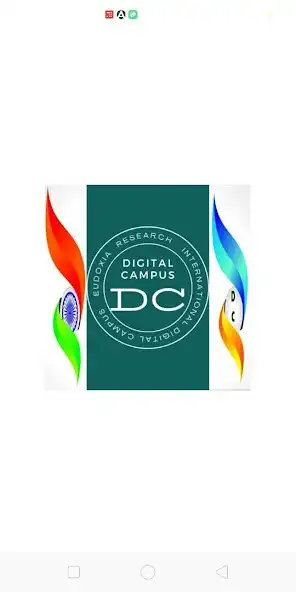 Play Digital Campus  and enjoy Digital Campus with UptoPlay