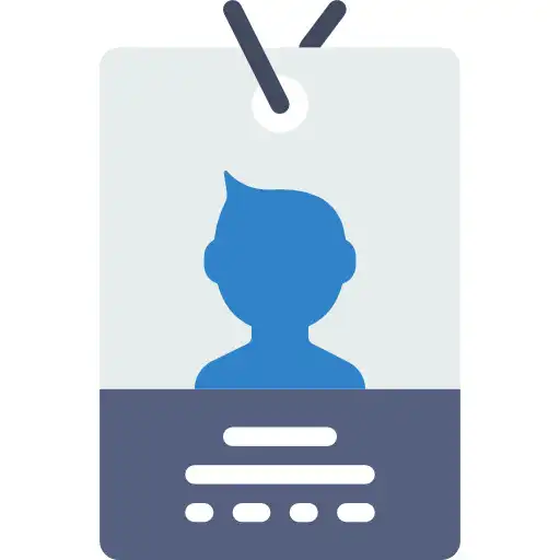 Play Digital Card APK