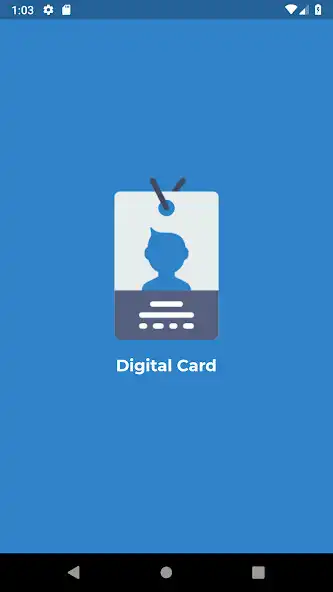 Play Digital Card and enjoy Digital Card with UptoPlay Play Digital Card and enjoy Digital Card with UptoPlay