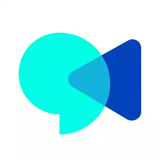 Play digitalcare100 APK Play digitalcare100 APK