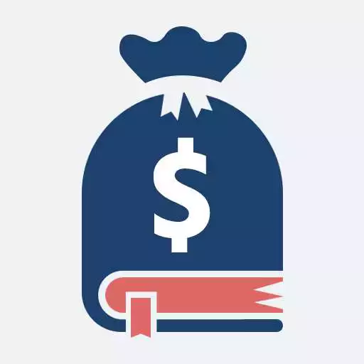 Play Digital Cashbook: Money Management APK Play Digital Cashbook: Money Management APK