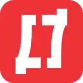 Free play online Digital Cash  EveryOne APK