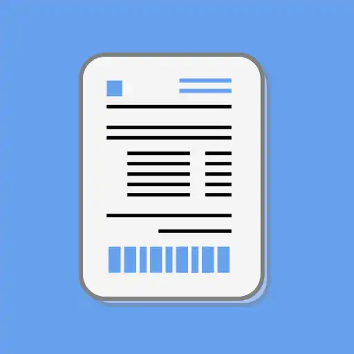 Play Digital Cash Receipt APK Play Digital Cash Receipt APK