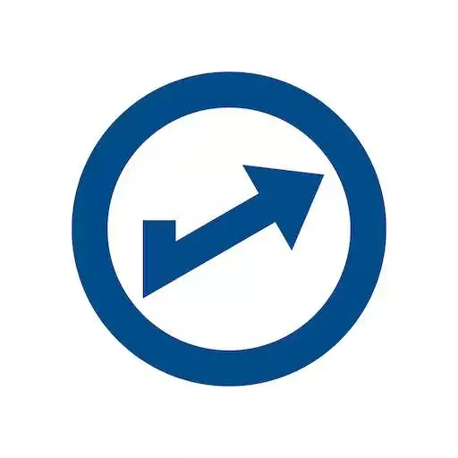 Play Digital CFO APK