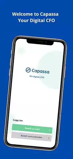 Play Digital CFO  and enjoy Digital CFO with UptoPlay
