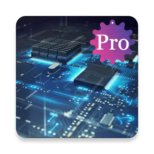 Play Digital Circuits Pro APK Play Digital Circuits Pro APK