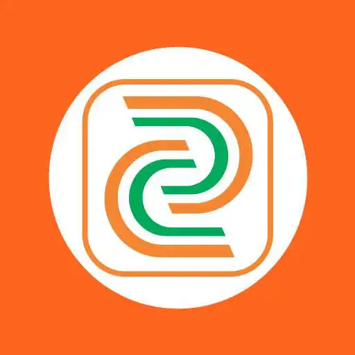 Play Digital Class: Edu-Marketplace APK