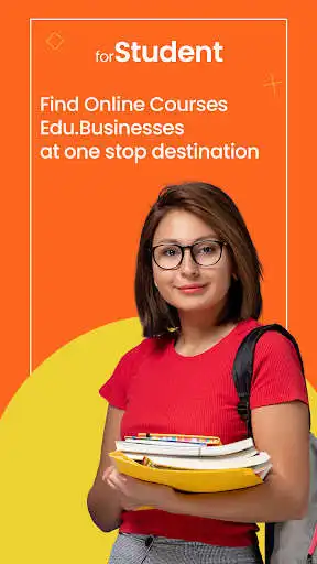 Play Digital Class: Edu-Marketplace  and enjoy Digital Class: Edu-Marketplace with UptoPlay