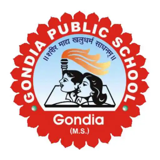 Play DIGITAL CLASSES GPS APK