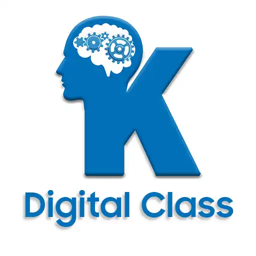 Play Digital Class APK