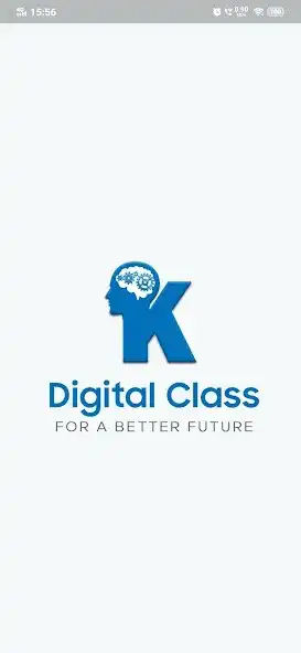 Play Digital Class  and enjoy Digital Class with UptoPlay