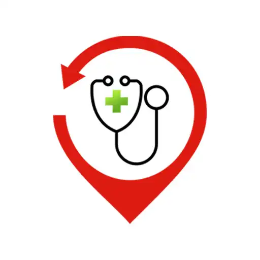 Play Digital Clinic APK
