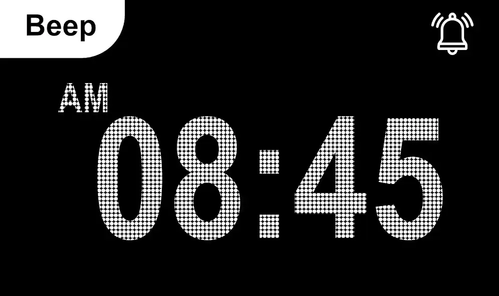 Play Digital Clock - Table Clock as an online game Digital Clock - Table Clock with UptoPlay