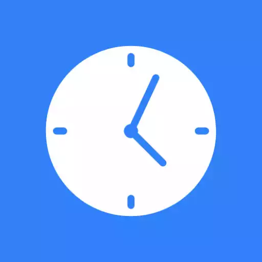 Play Digital Clock Widget APK Play Digital Clock Widget APK