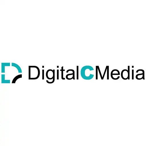 Play Digital C Media Mobile APK Play Digital C Media Mobile APK