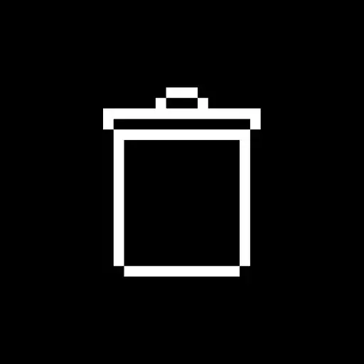 Play digitalCO2ach APK