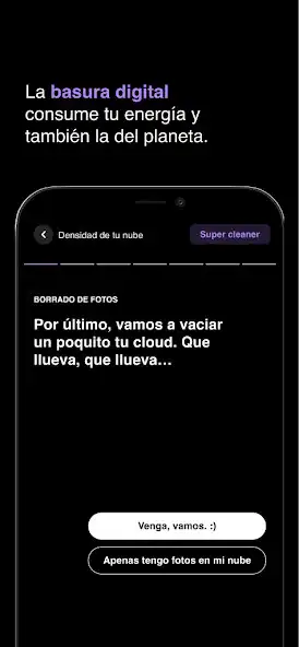 Play digitalCO2ach as an online game digitalCO2ach with UptoPlay