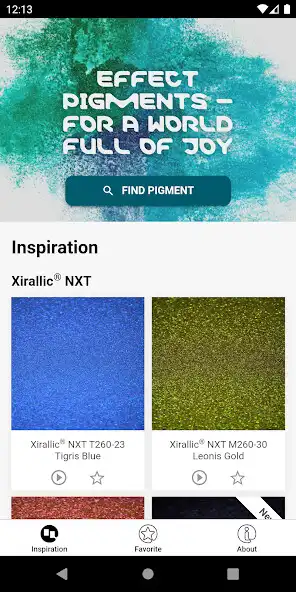 Play Digital Color Card EMD  and enjoy Digital Color Card EMD with UptoPlay
