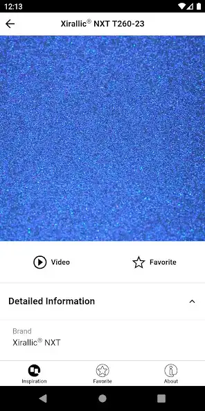 Play Digital Color Card EMD as an online game Digital Color Card EMD with UptoPlay