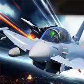 Free play online Digital Combat Simulator - Dcs world APK Free play online Digital Combat Simulator - Dcs world APK