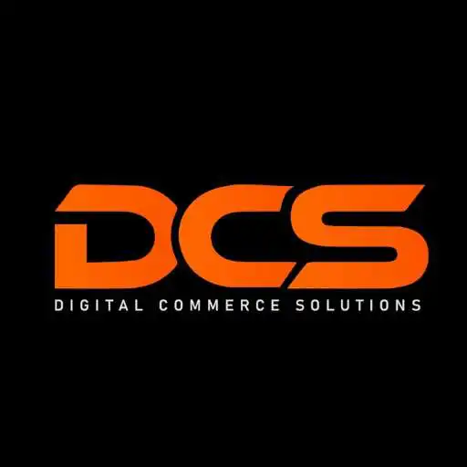 Play DIGITAL COMMERCE SOLUTIONS APK Play DIGITAL COMMERCE SOLUTIONS APK