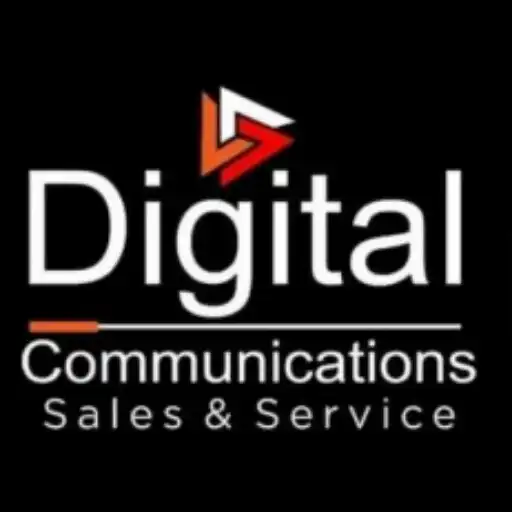 Play Digital communications APK Play Digital communications APK