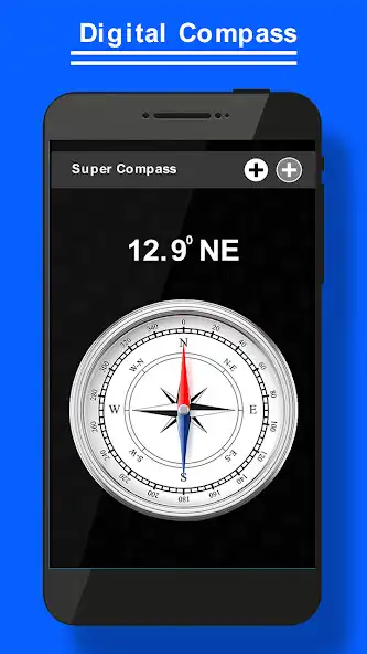 Play Digital Compass for Direction and enjoy Digital Compass for Direction with UptoPlay Play Digital Compass for Direction and enjoy Digital Compass for Direction with UptoPlay