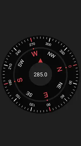 Play Digital Compass Galaxy as an online game Digital Compass Galaxy with UptoPlay