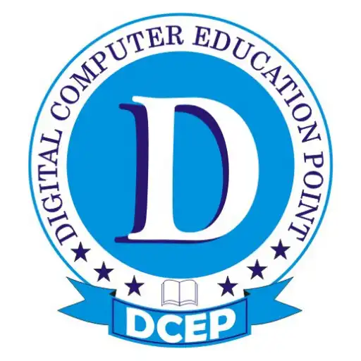 Play Digital Computer Course APK Play Digital Computer Course APK