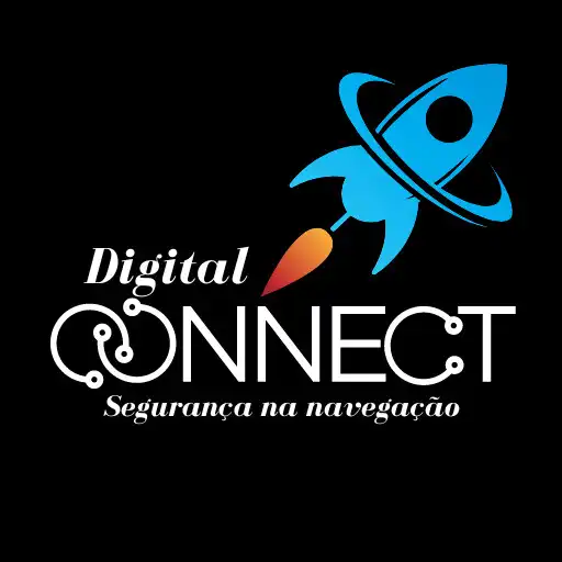 Play Digital Connect - VPN APK