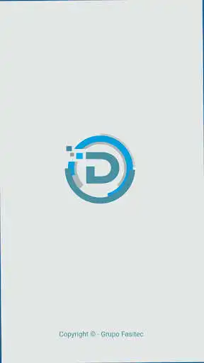 Play DigitalConsig  and enjoy DigitalConsig with UptoPlay