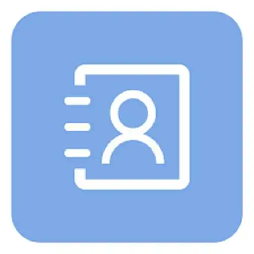 Play Digital Contact APK