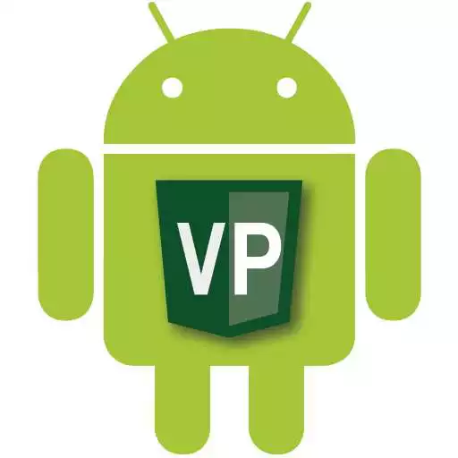 Play Digital Converter APK Play Digital Converter APK