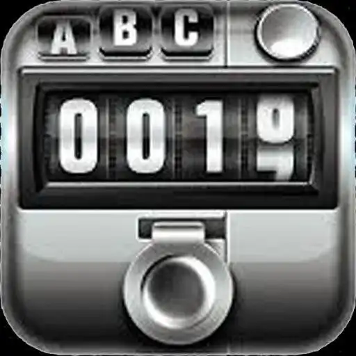 Play Digital Counter APK